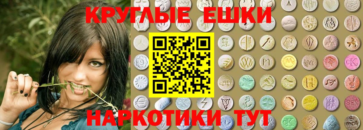 Торжок  Ecstasy  Вход с VPN  Экстази Philipp Plein  Экстази Philipp Plein 